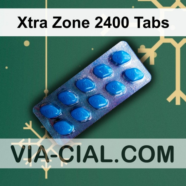 Xtra_Zone_2400_Tabs_318.jpg