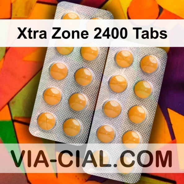 Xtra_Zone_2400_Tabs_621.jpg