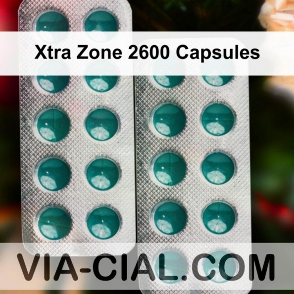 Xtra_Zone_2600_Capsules_058.jpg