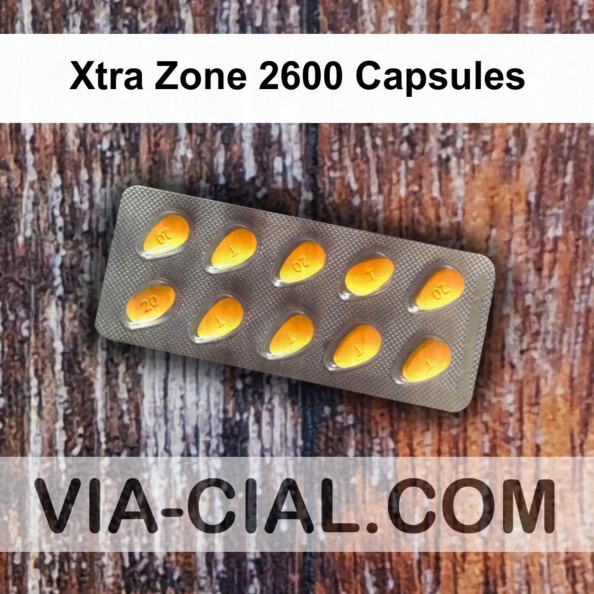 Xtra_Zone_2600_Capsules_417.jpg