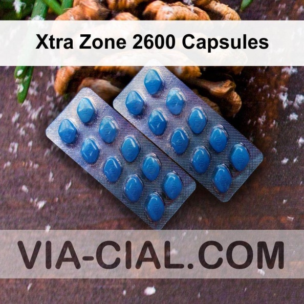 Xtra_Zone_2600_Capsules_979.jpg
