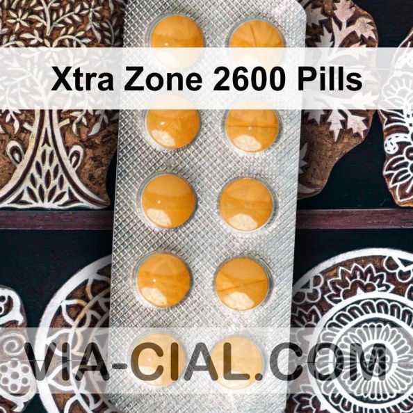 Xtra_Zone_2600_Pills_491.jpg