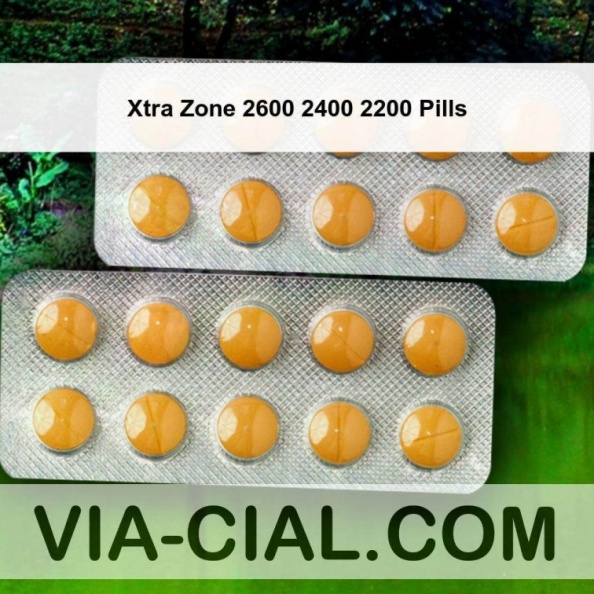 Xtra_Zone_2600_2400_2200_Pills_075.jpg