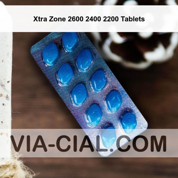 Xtra_Zone_2600_2400_2200_Tablets_925.jpg
