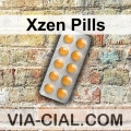 Xzen_Pills_301.jpg