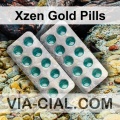 Xzen_Gold_Pills_043.jpg