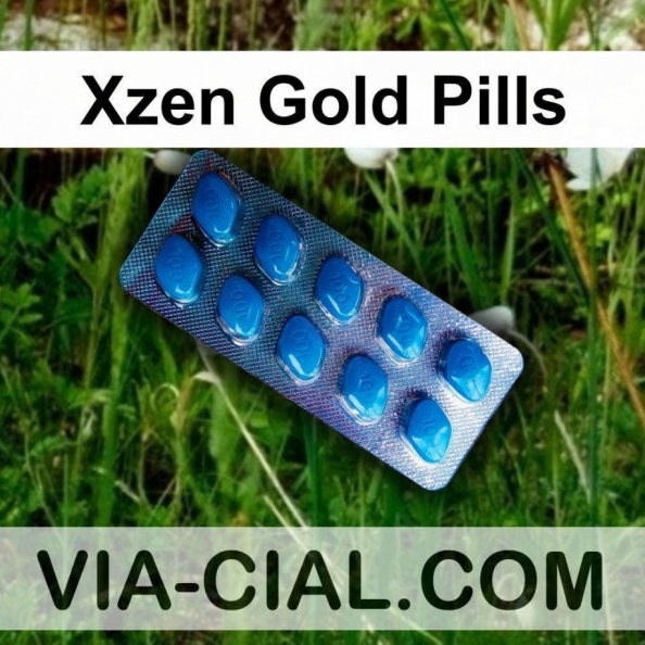 Xzen_Gold_Pills_732.jpg