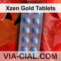 Xzen_Gold_Tablets_156.jpg