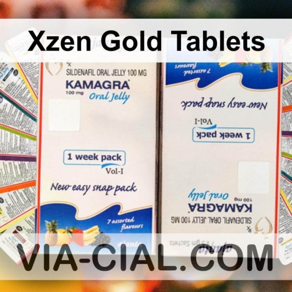 Xzen_Gold_Tablets_778.jpg