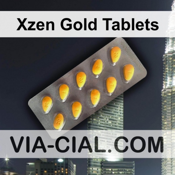 Xzen_Gold_Tablets_970.jpg