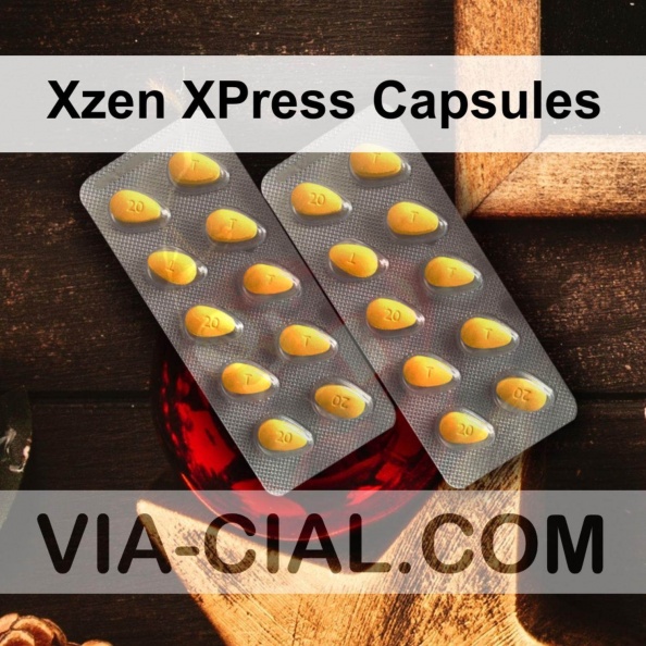 Xzen_XPress_Capsules_046.jpg