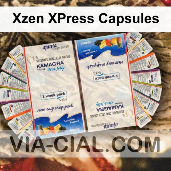 Xzen_XPress_Capsules_169.jpg
