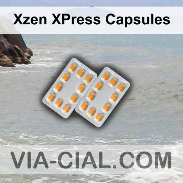 Xzen_XPress_Capsules_589.jpg