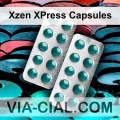 Xzen_XPress_Capsules_817.jpg