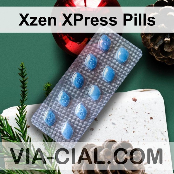 Xzen_XPress_Pills_961.jpg