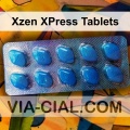Xzen_XPress_Tablets_241.jpg