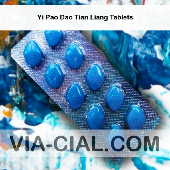 Yi_Pao_Dao_Tian_Liang_Tablets_384.jpg