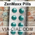 ZenMaxx_Pills_292.jpg