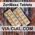 ZenMaxx_Tablets_623.jpg