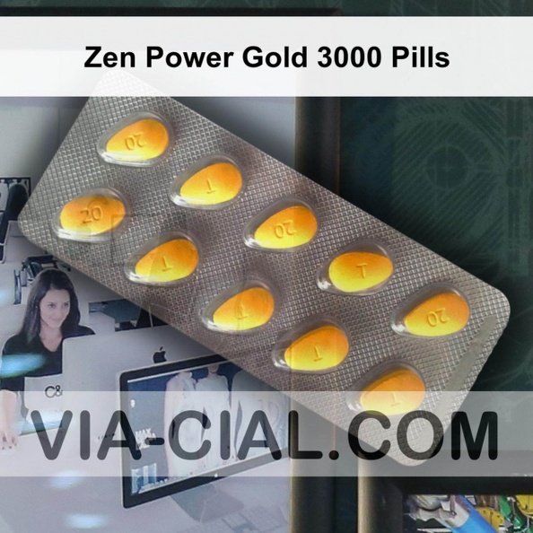 Zen_Power_Gold_3000_Pills_470.jpg