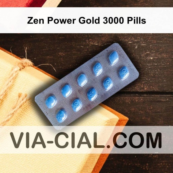 Zen_Power_Gold_3000_Pills_899.jpg