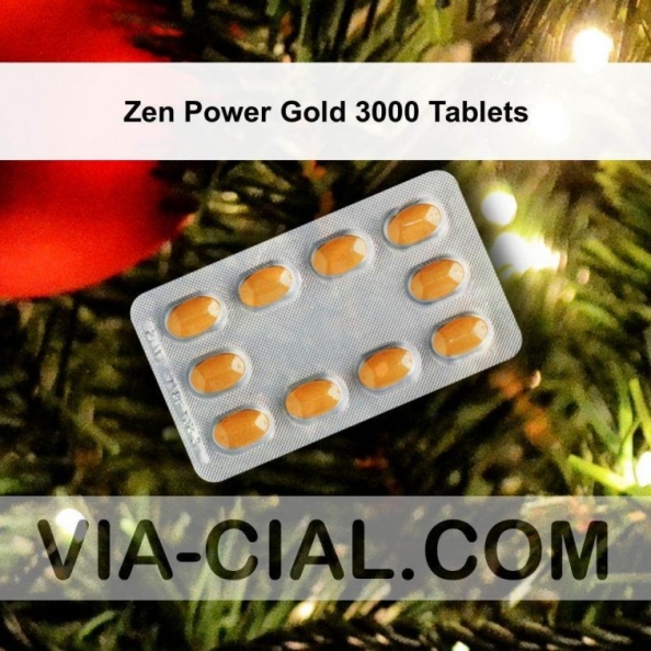 Zen_Power_Gold_3000_Tablets_927.jpg