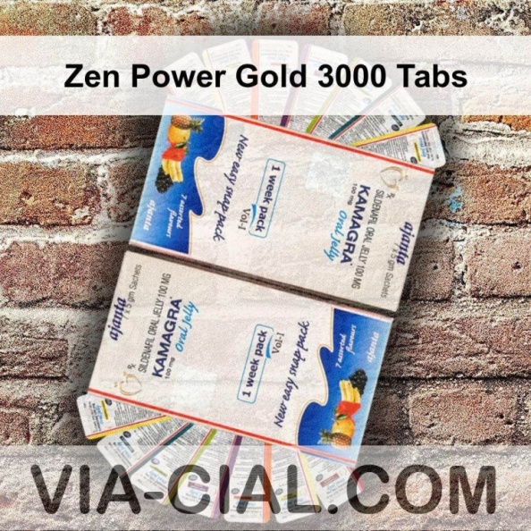 Zen_Power_Gold_3000_Tabs_464.jpg
