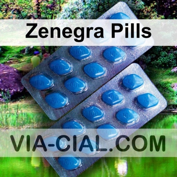 Zenegra_Pills_694.jpg