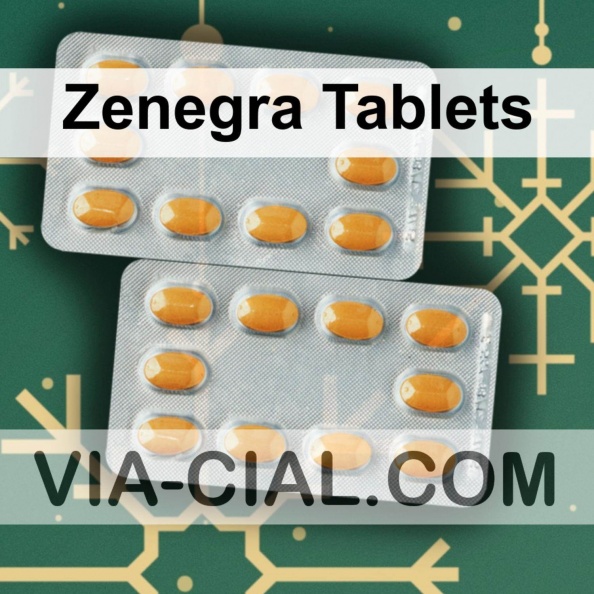 Zenegra_Tablets_429.jpg