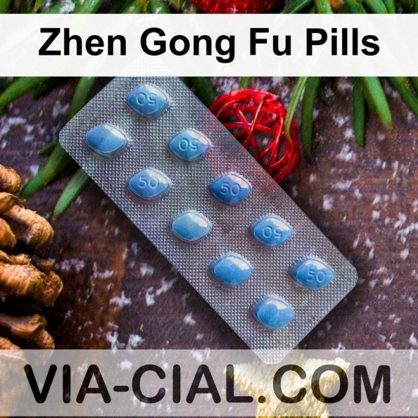 Zhen_Gong_Fu_Pills_405.jpg