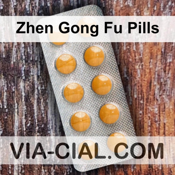 Zhen_Gong_Fu_Pills_647.jpg
