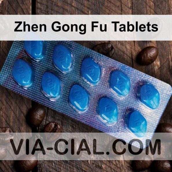 Zhen_Gong_Fu_Tablets_834.jpg