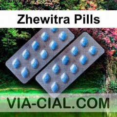 Zhewitra Pills 386