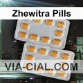 Zhewitra_Pills_716.jpg