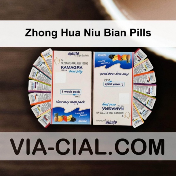 Zhong_Hua_Niu_Bian_Pills_181.jpg