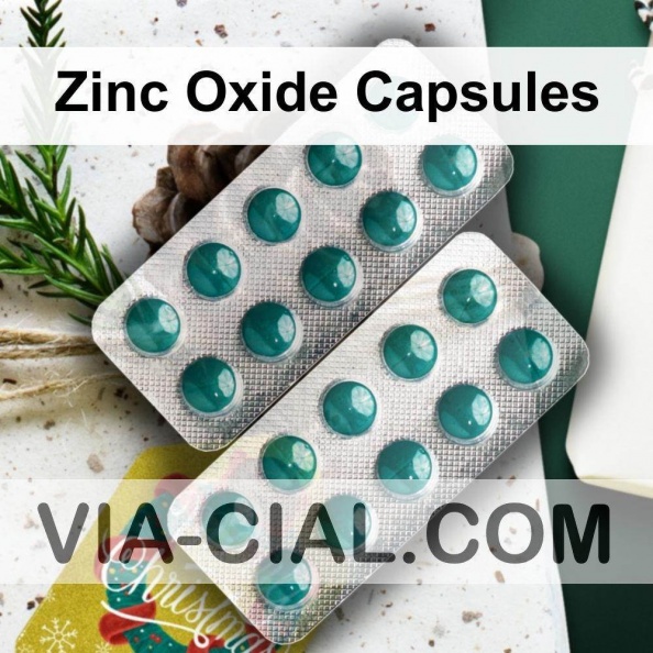 Zinc_Oxide_Capsules_573.jpg