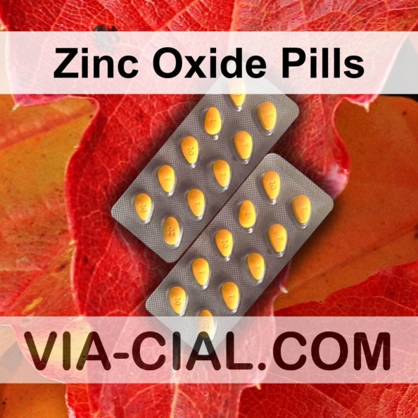 Zinc_Oxide_Pills_104.jpg