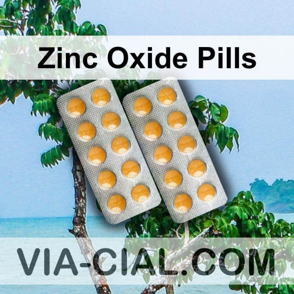 Zinc_Oxide_Pills_281.jpg