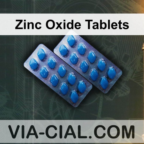 Zinc_Oxide_Tablets_721.jpg