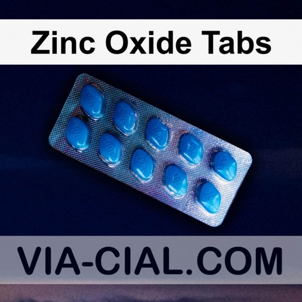 Zinc_Oxide_Tabs_070.jpg