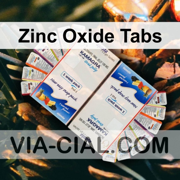 Zinc_Oxide_Tabs_120.jpg