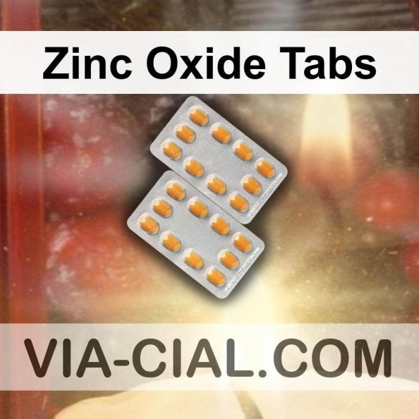 Zinc_Oxide_Tabs_706.jpg