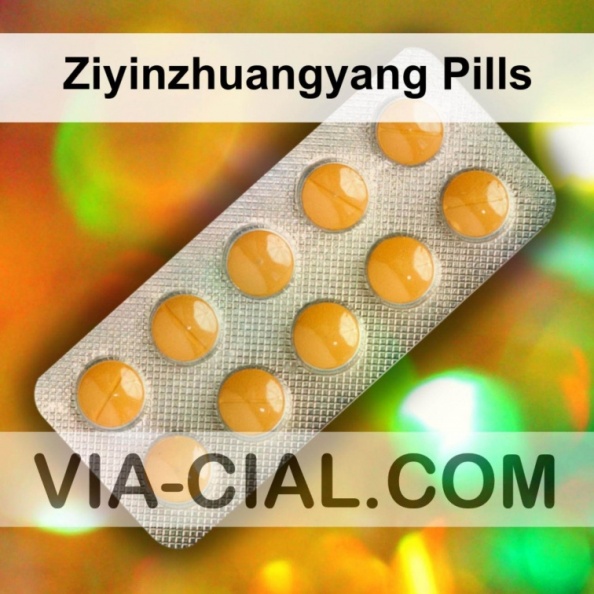 Ziyinzhuangyang_Pills_099.jpg