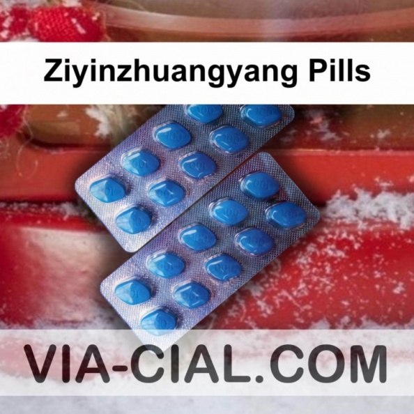 Ziyinzhuangyang_Pills_306.jpg