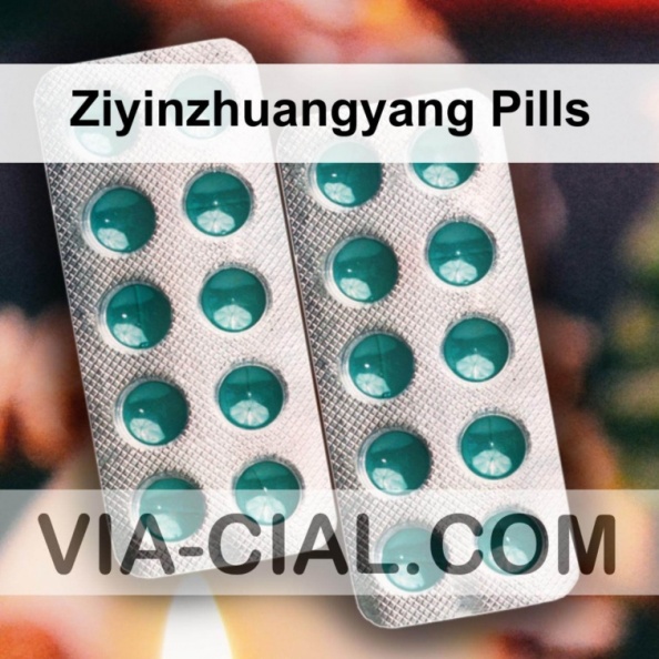 Ziyinzhuangyang_Pills_471.jpg