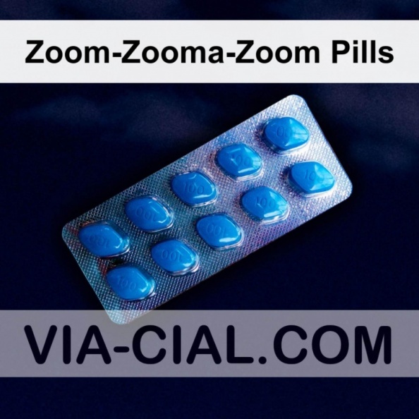 Zoom-Zooma-Zoom_Pills_940.jpg