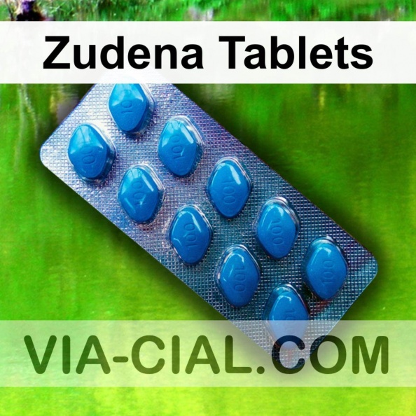 Zudena_Tablets_307.jpg
