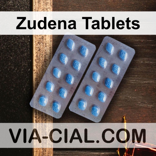 Zudena_Tablets_650.jpg