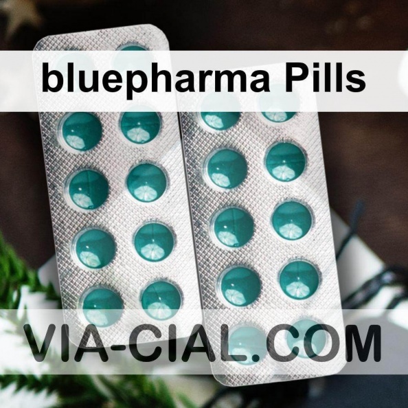 bluepharma_Pills_602.jpg