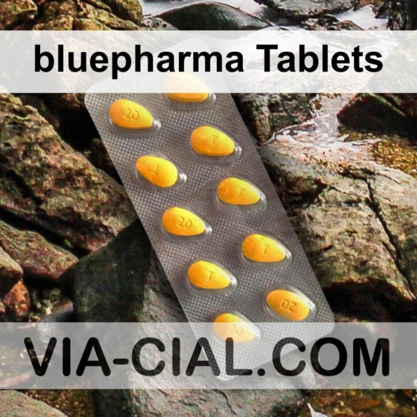 bluepharma_Tablets_697.jpg